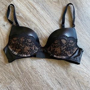 Victoria’s Secret Very Sexy Bra